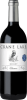 Crane Lake Merlot