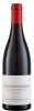 Chateau de Puligny-Montrachet Nuits St Georges Premier Cru Clos des Grandes Vignes
