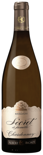 Albert Bichot Chardonnay Secret de Famille