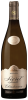 Albert Bichot Chardonnay Secret de Famille