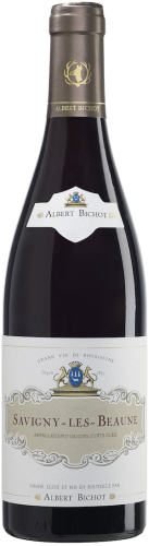 Albert Bichot Savigny Les Beaune