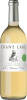 Crane Lake Pinot Grigio