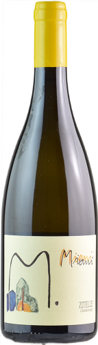 Miani Chardonnay Zitelle