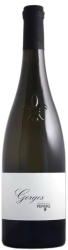 Domaine de la Pepiere Muscadet de Sevre et Maine Gorges Domaine de la Pepiere Muscadet de Sevre et Maine Gorges