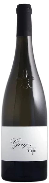 Domaine de la Pepiere Muscadet de Sevre et Maine Gorges Domaine de la Pepiere Muscadet de Sevre et Maine Gorges