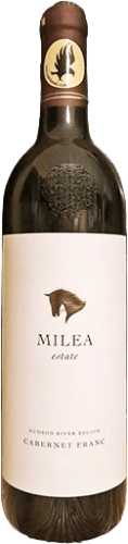 Milea Estate Cabernet Franc Reserve Milea Estate Cabernet Franc Reserve