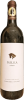 Milea Estate Cabernet Franc Reserve
