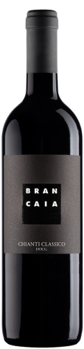 La Brancaia Chianti Classico La Brancaia Chianti Classico