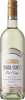 Ferrari-Carano Pinot Grigio Friuli Grave