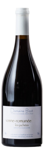 Domaine Bizot Vosne-Romanee Les Jachees Domaine Bizot Vosne-Romanee Les Jachees