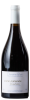 Domaine Bizot Vosne-Romanee Les Jachees