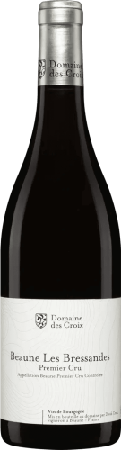 Domaine des Croix Beaune Premier Cru Bressandes