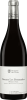 Domaine des Croix Beaune Premier Cru Bressandes