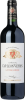 Chateau Cap Leon Veyrin Listrac Medoc