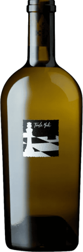 Checkmate Chardonnay Fool's Mate Checkmate Chardonnay Fool's Mate