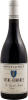Domaine Arnoux-Lachaux Vosne Romanee