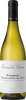 Domaine Cornu Bourgogne Hautes-Cotes de Nuits Blanc