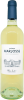 Chateau Marjosse Entre-Deux-Mers Blanc