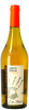 Domaine de la Renardiere Arbois Jurassique