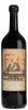 Sine Qua Non Syrah Poker Face