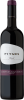 Pitars Cabernet Sauvignon
