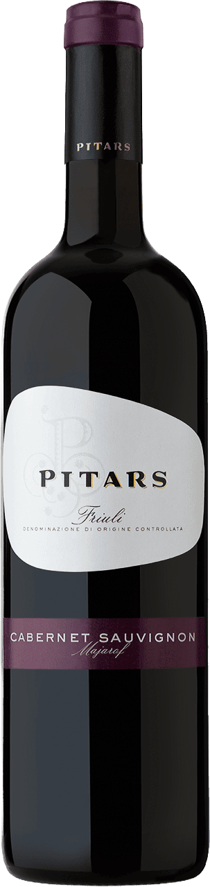 Pitars Cabernet Sauvignon Pitars Cabernet Sauvignon