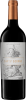 Chateau Cap St George Saint Georges Saint Emilion