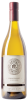 Priest Ranch Grenache Blanc