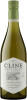 Cline Chardonnay County Collection Mendocino and Sonoma Counties