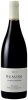Rodolphe Demougeot Beaune Les Beaux Fougets