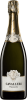 Cavalleri Franciacorta Grandi Cru Collezione Millesimato