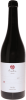 Ampeleia Toscana Cabernet Franc "16 File" IGT