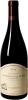 Perrot Minot Clos de Vougeot Grand Cru Vieilles Vignes