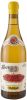 Pasqua Hey French Bianco Multi-Vintage