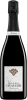 Cavalleri Franciacorta Brut Blanc de Blancs
