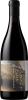 Ernest Vineyards Pinot Noir Freestone-Occidental