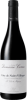 Domaine Cornu Cotes de Nuits-Villages Rouge "le Clos de Magny"