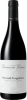Domaine Cornu Pernand-Vergelesses Rouge