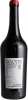 Benedicte & Stephane Tissot Pinot Noir Macvin du Jura