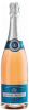Albert Bichot Cremant de Bourgogne Brut Rose