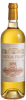 Chateau Filhot Sauternes