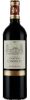Chateau Candeley Bordeaux