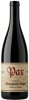 Pax Wine Cellars Syrah Mountain Tops