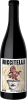 Matias Riccitelli Malbec "Vinas Extremas"