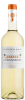 l'Orangeraie Pays d'Oc Sauvignon Blanc
