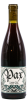 Pax Wine Cellars Gamay Noir Alpine Peaks