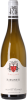 Geantet-Pansiot Marsannay Blanc