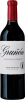 Alto Moncayo Locos por el Vino Grunon