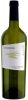 Gouguenheim Momentos Chardonnay