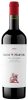Louis M. Martini Cabernet Sauvignon The Gryphon
